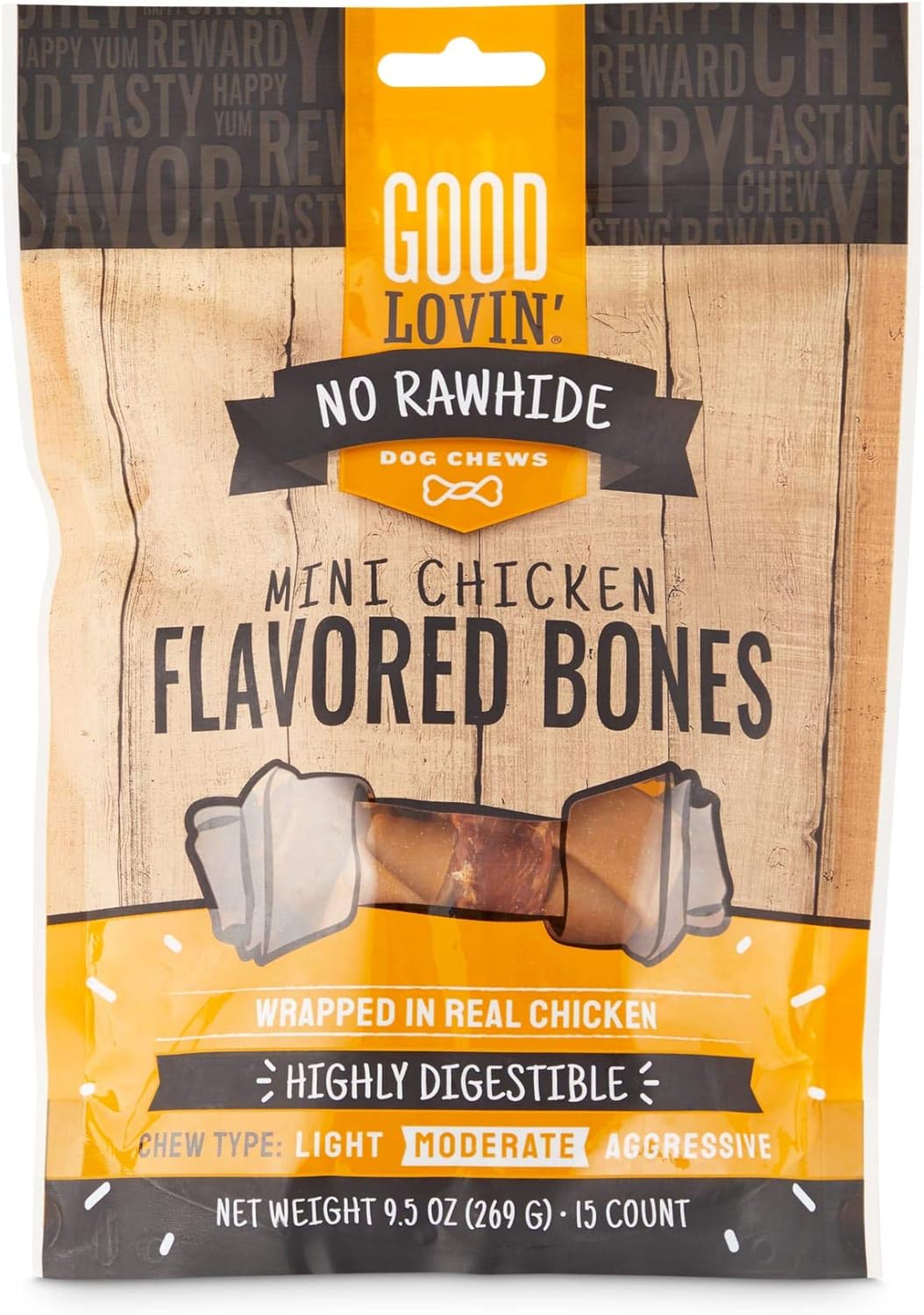 No-Rawhide-Mini-Chicken-Flavored-Dog-Bones-9.5-1965