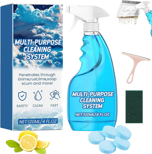 Splash-Spray-Tablets-&-Spray-Bottle,-Splash-Foam-Spray,-Splash-934