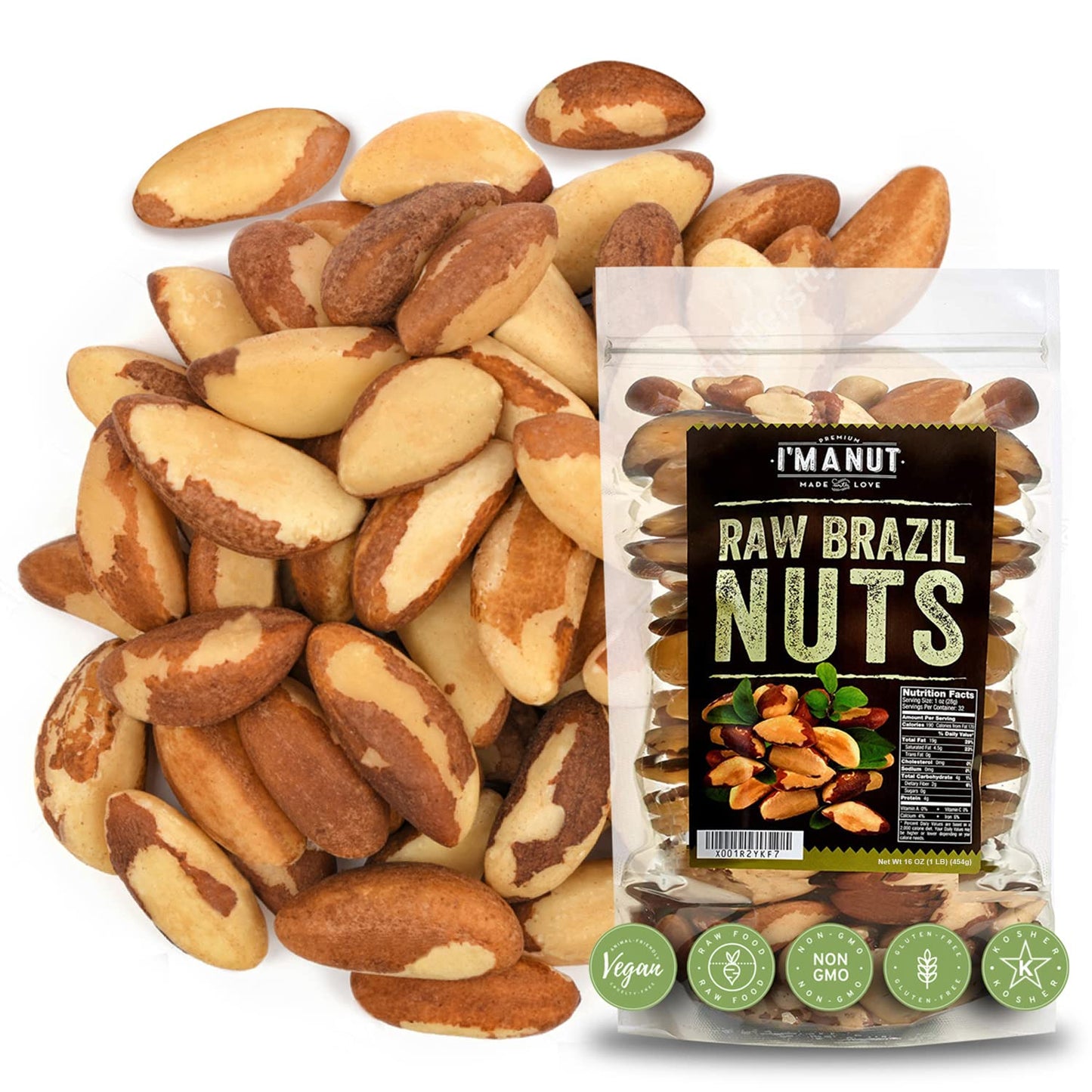 Premium-Wild-Harvested-Raw-Brazil-Nuts,-1-lb-(16oz)-–-High--Selenium,-Batch-Tested-&-2618