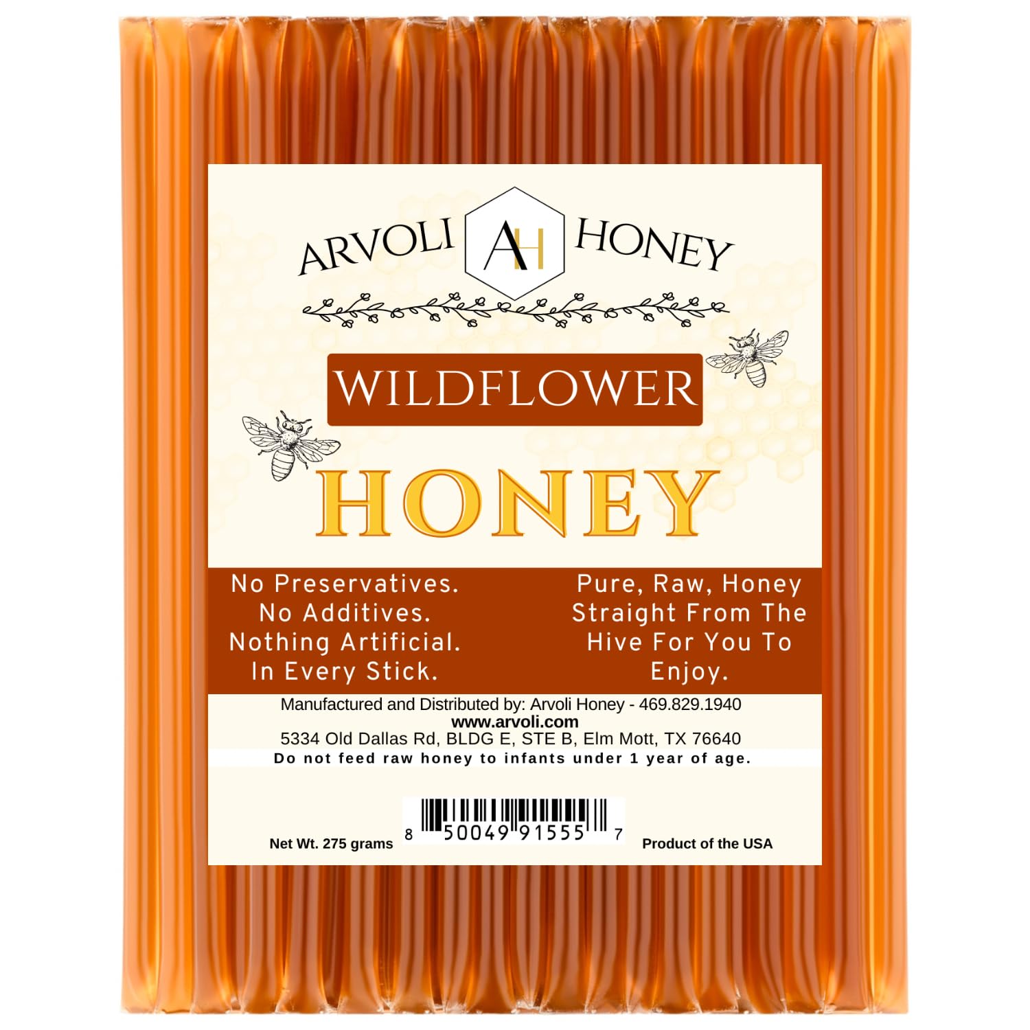 Raw-Honey-Sticks---Honey-Sticks-For-3545