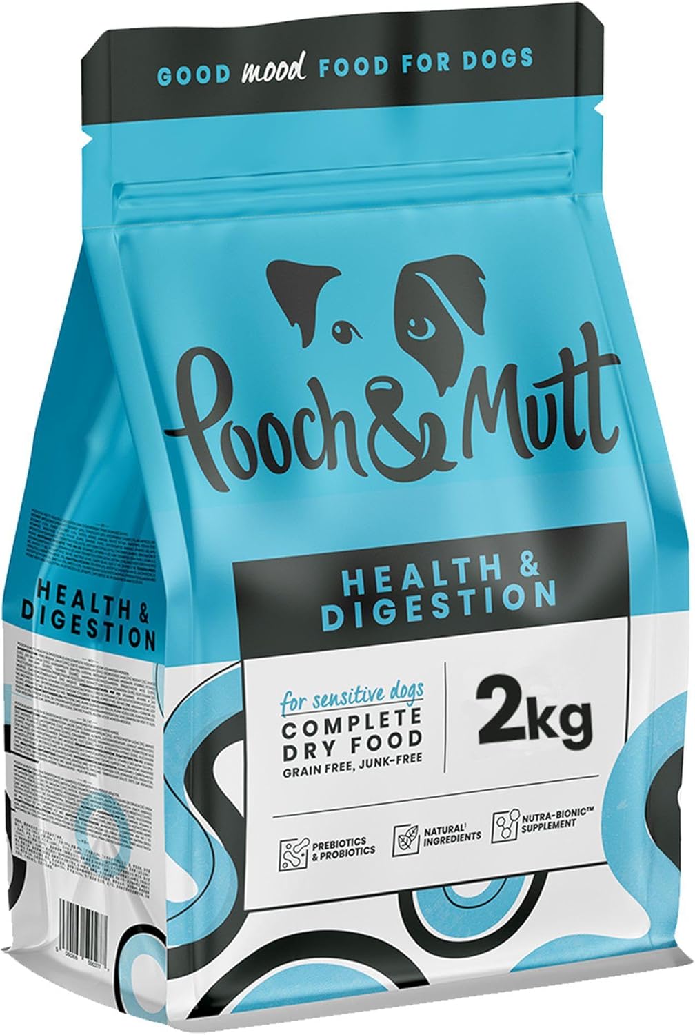 Pooch-&-Mutt-Alimento-completo-para-perros-sin-granos-37