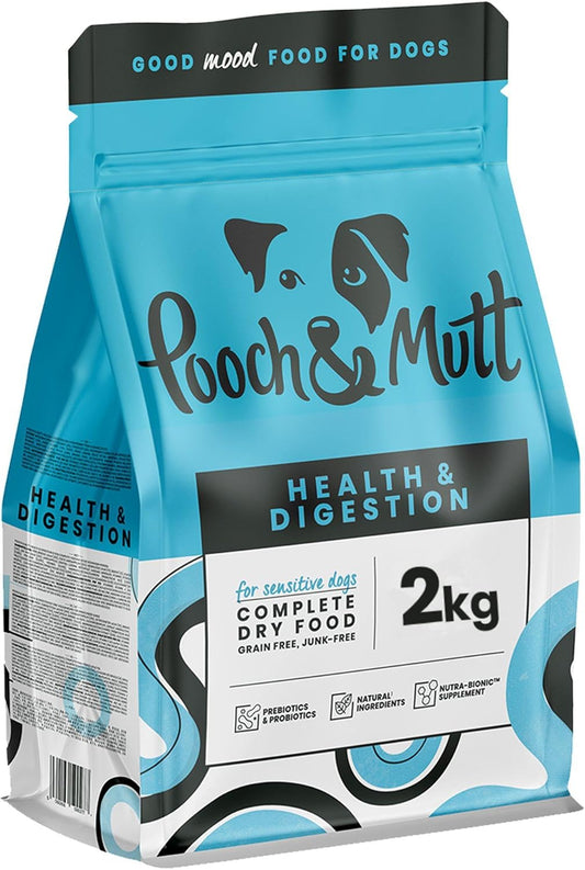 Pooch-&-Mutt-Alimento-completo-para-perros-sin-granos-37