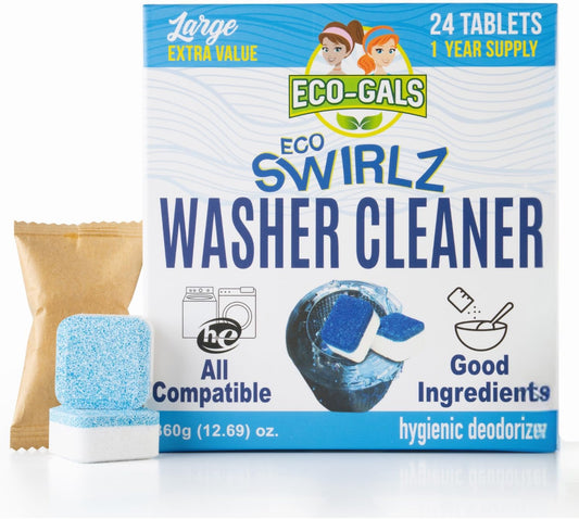 Washing-Machine-Cleaner-and-Deodorizing-Tablets-For-Front-&-Top-3865