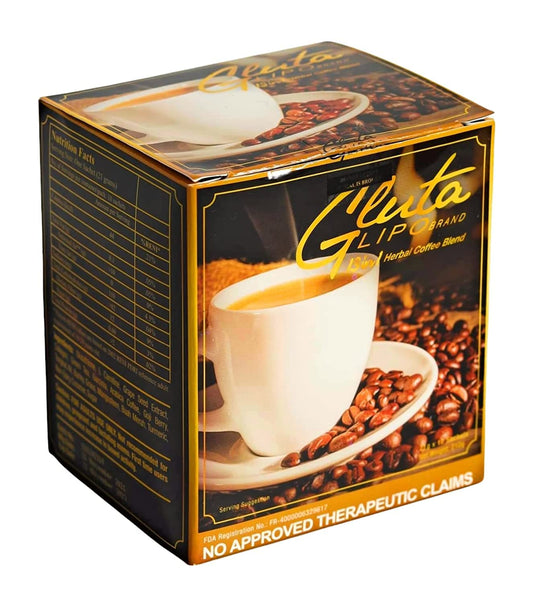 10-Sachets-GlutaLipo-Coffee-13-in-1-------2113