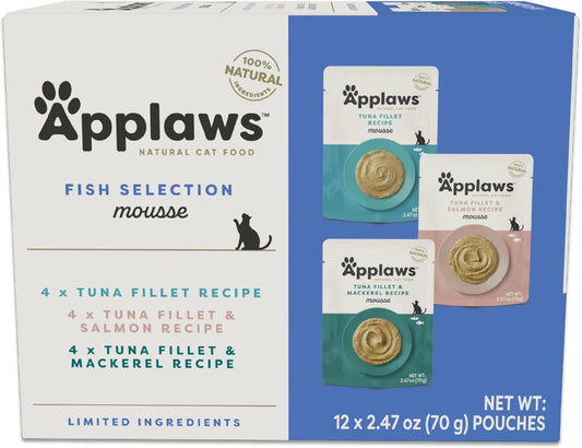 Applaws-Natural-Wet-Cat-Food-in-Mousse,-Limited-and-Natural-Ingredients,-High-with-Artificial1409