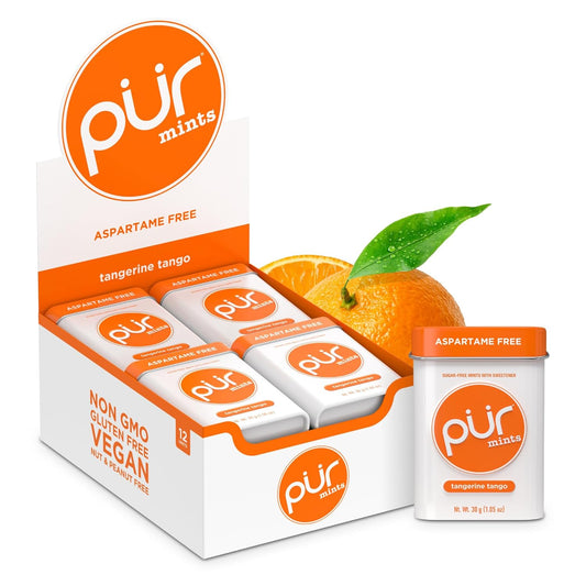 PUR-Mints-|-Aspartame-Free-Mints-|-Made-2502