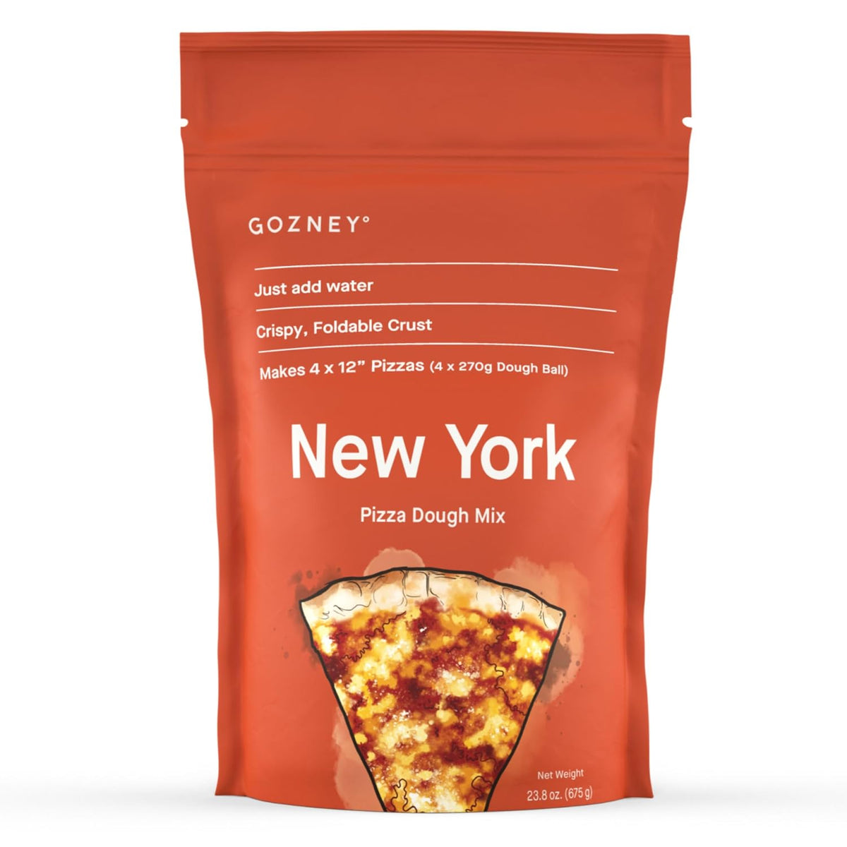 Gozney-Dough-Mix-for-4-of-12"-Pizzas,-New-York-478