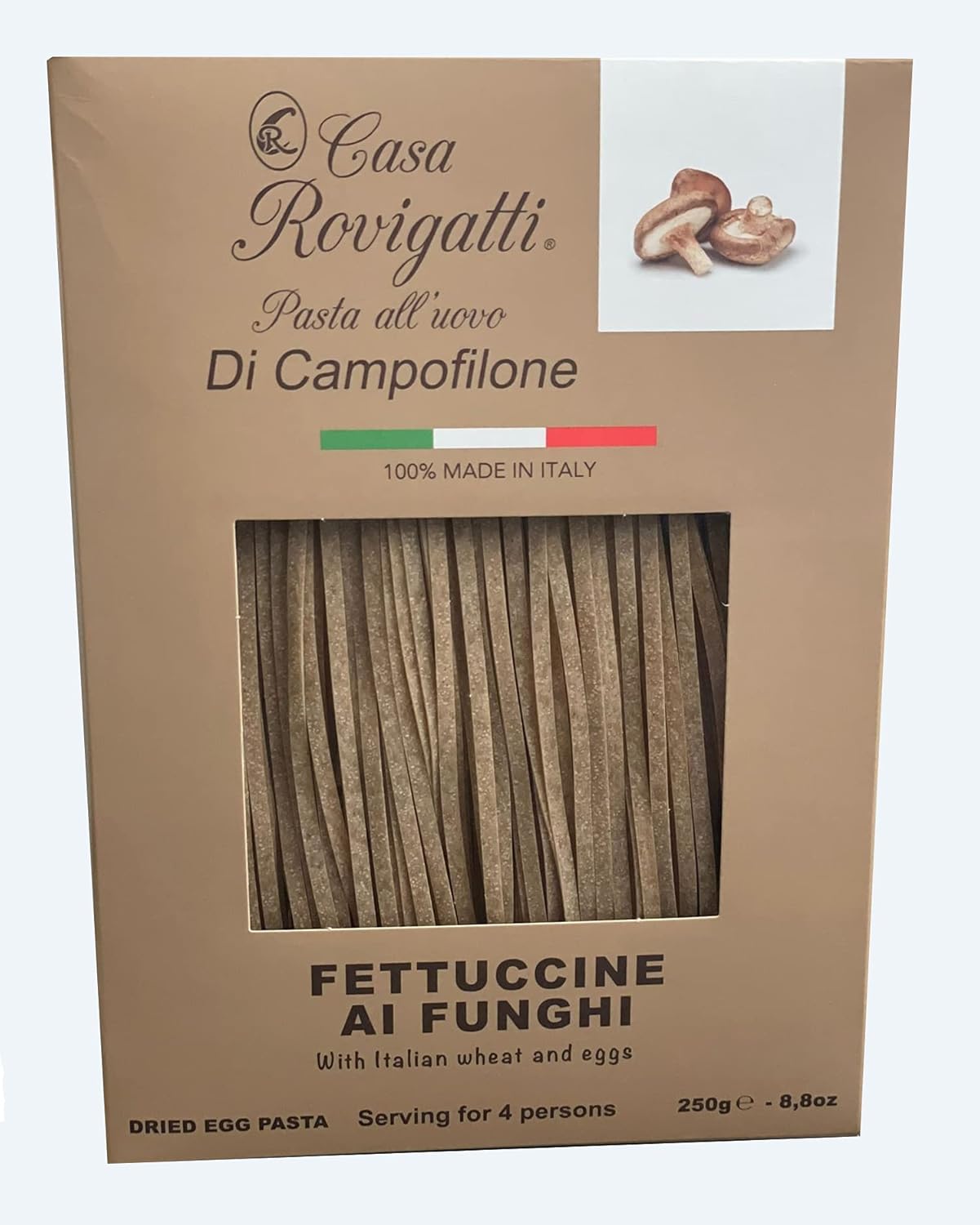 Fettuccine-with-Mushroom-(Pack-of-4)---Funghi-742