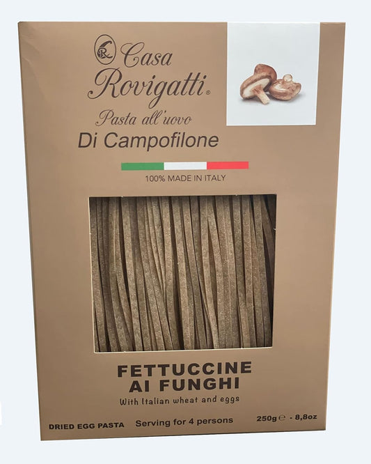 Fettuccine-with-Mushroom-(Pack-of-4)---Funghi-742