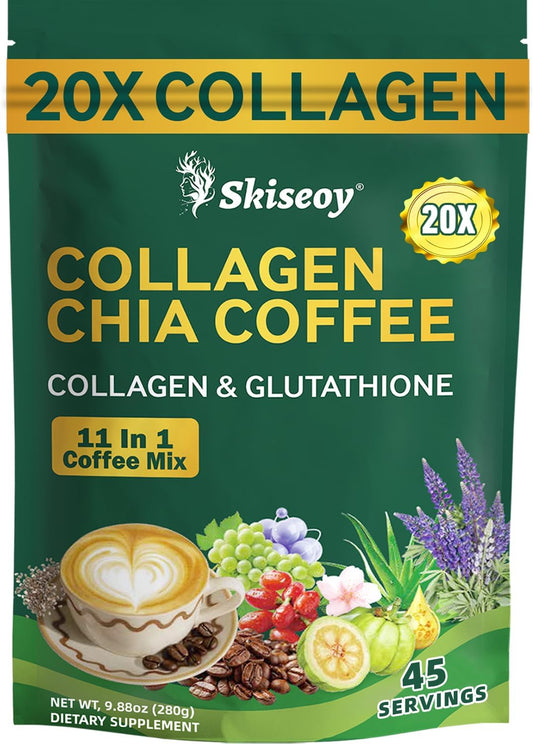 20x-Collagen-Chia-Coffee---11-in-1-Coffee-Shape-Mix-with-Collagen-&-Chia-1400