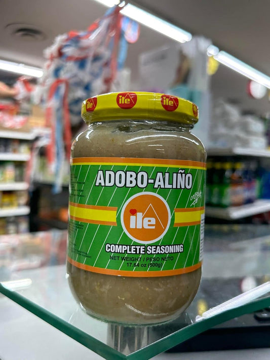 Adobo---Alinio-Garlic-Seasoning-by-167