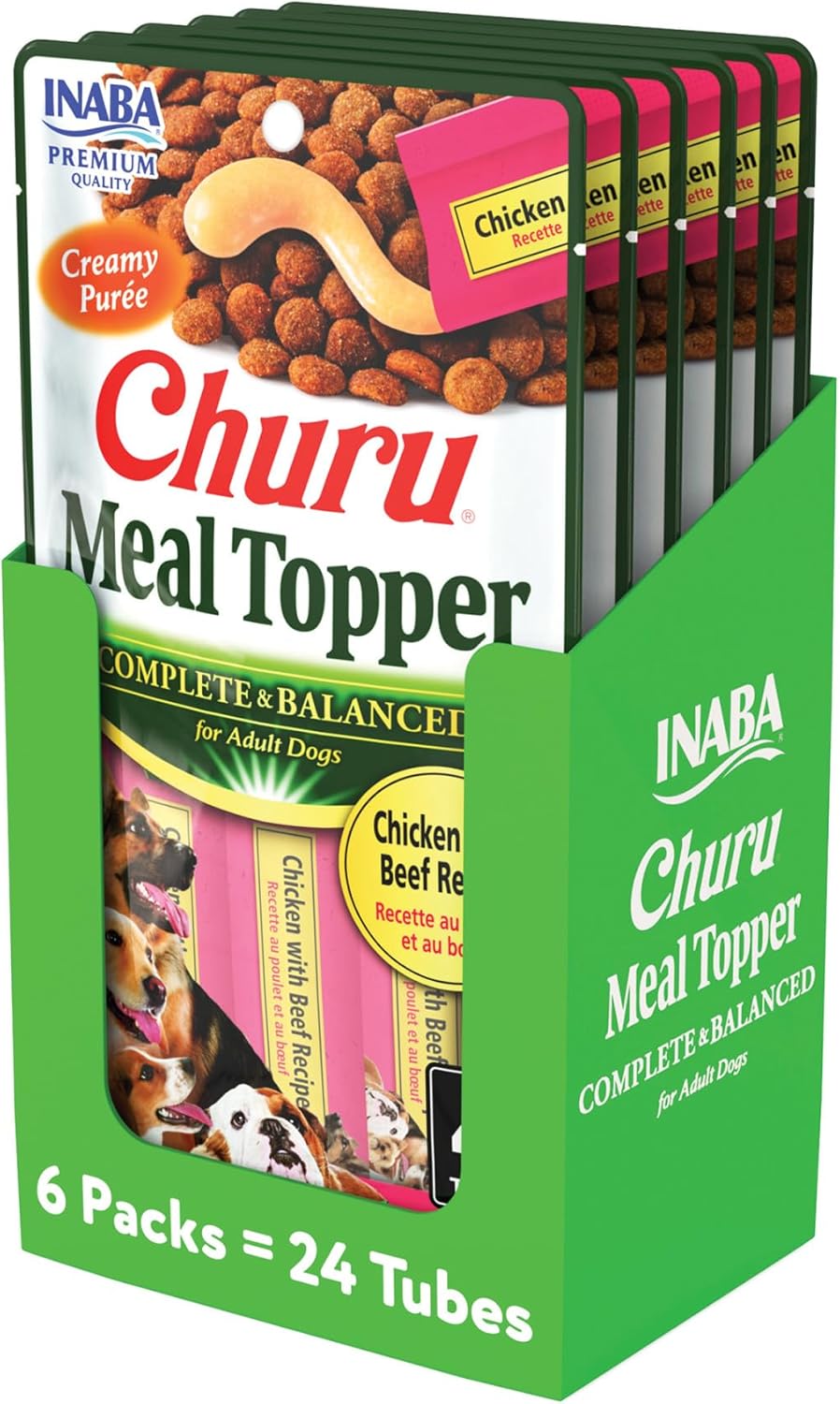 INABA-Churu-Meal-Topper-for-Dogs,-Complete-&-Balance,-Creamy,-Lickable-Purée-Dog-1949