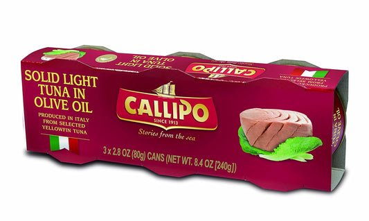Italian-Canned-Tuna-in-Olive-Oil-Callipo-2.8-Oz-(Pack-of-9)---692