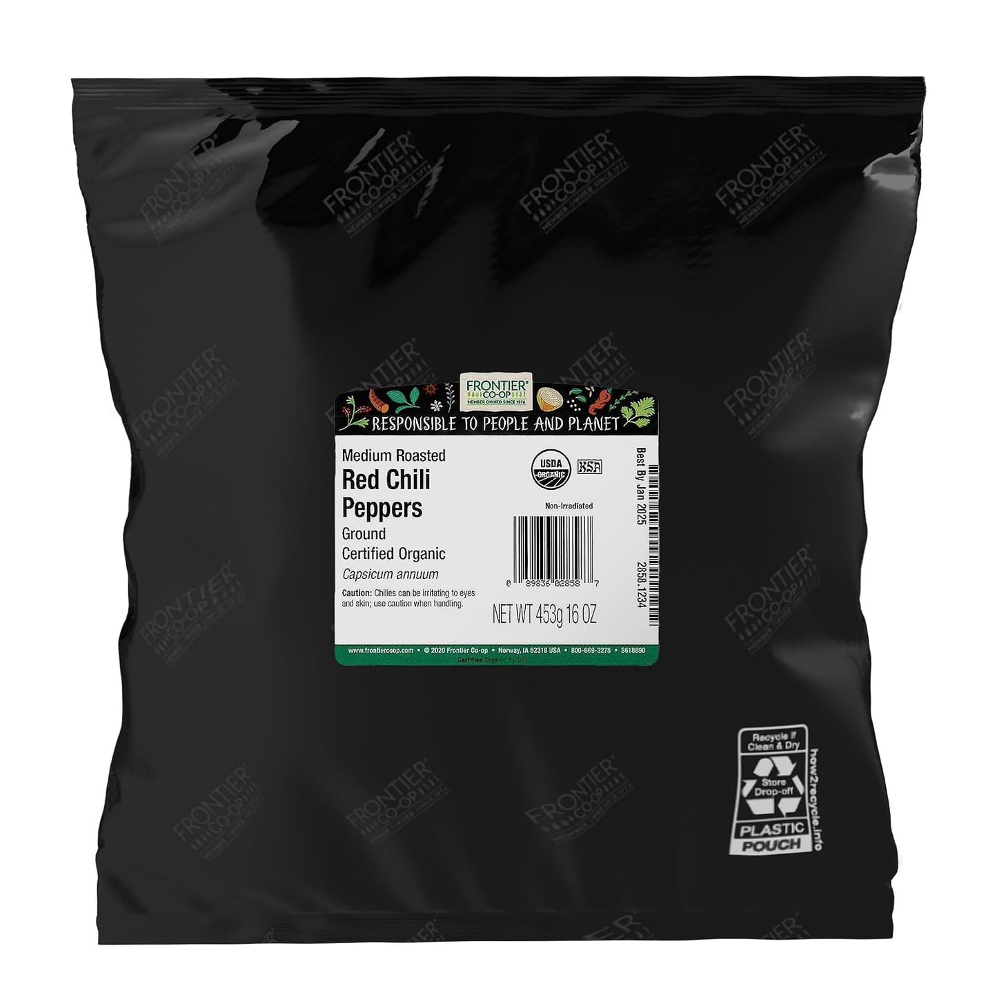 Frontier-Co-op-Organic-Chili-Powder,-1-lb-Bulk-Bag---Medium-Roasted-315