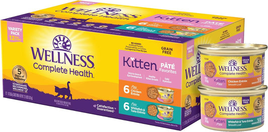 Wellness-Complete-Health-Pate-Kitten-Wet-Cat-Food-2301