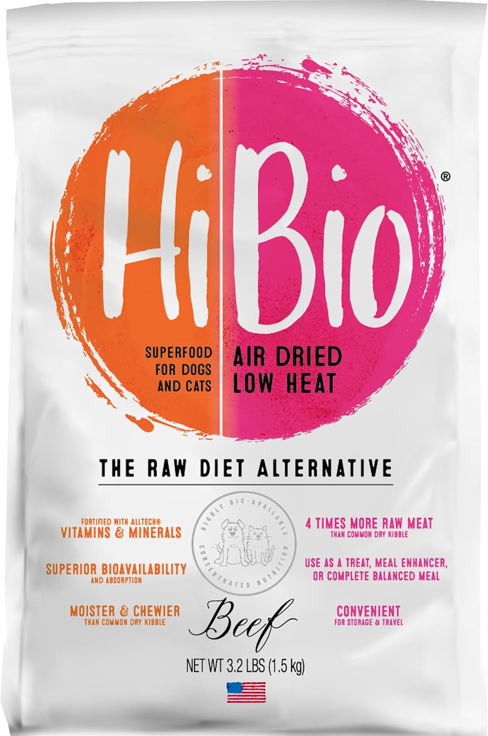 Evangers-Hi-Bio-Beef-Superfood-(semisecado)---3.2-libras,-218