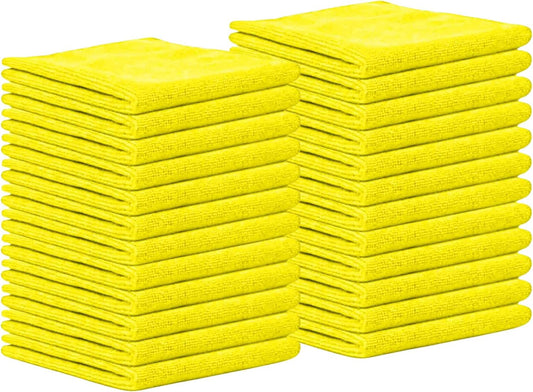 Microfiber-Cleaning-Cloth-for-Kitchen-&-households,-Towels-for-Cars.-2789