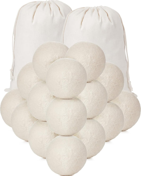 Kenning-26-Pieces-Wool-Dryer-Balls-Set,-24-Reusable-Dryer-1648