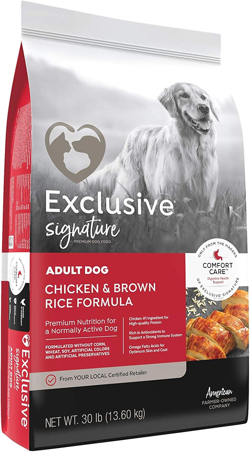 Exclusive-|-Signature-Chicken-&-Brown-Rice-Comfort-Care-467