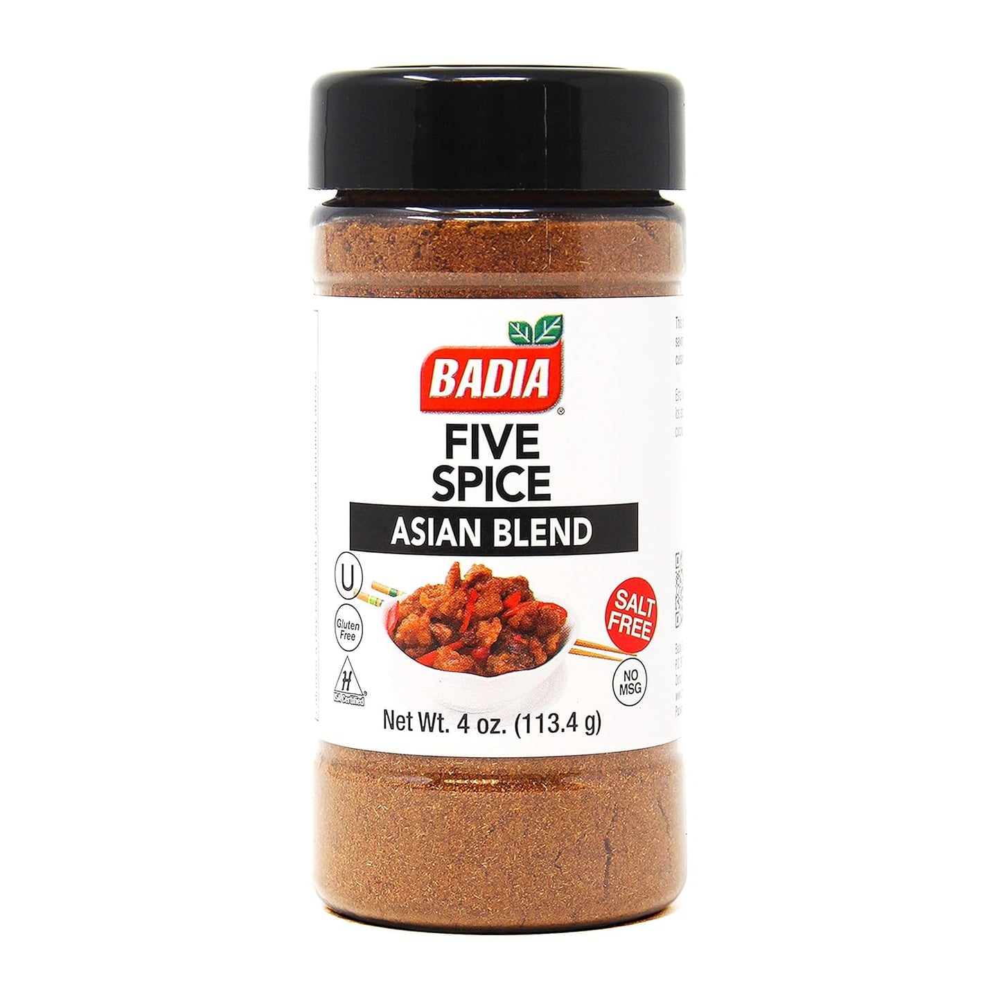 Badia-Five-Spice-Asian-Blend,-4-oz-–-Sweet-Aromatic-Flavor-–-1849