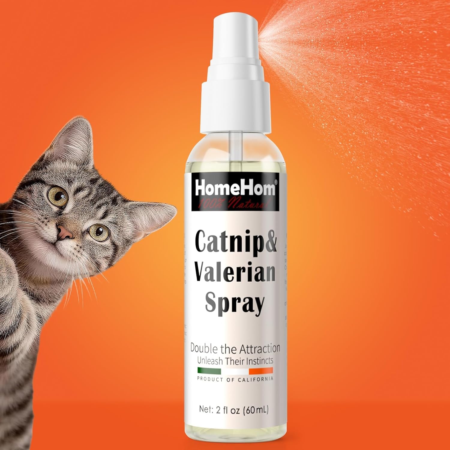 Catnip-Spray-for-Cats-with-Valerian,-1-Natural,-No-Stain-Mist-|-Double-Plant-Power-458