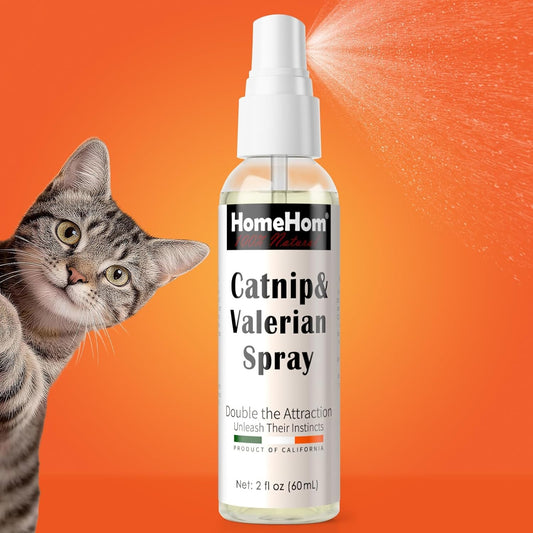 Catnip-Spray-for-Cats-with-Valerian,-1-Natural,-No-Stain-Mist-|-Double-Plant-Power-458