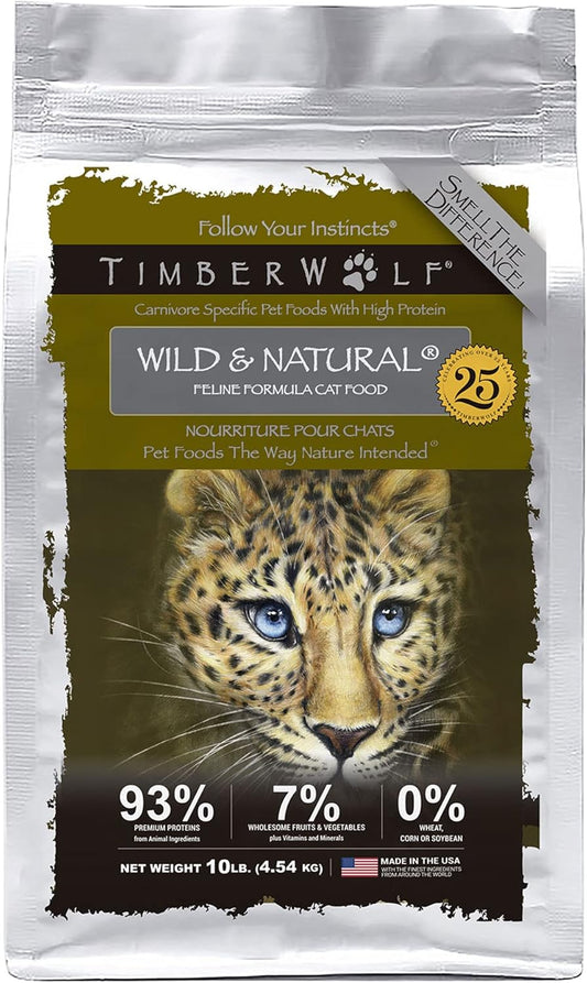 Timberwolf-Wild-&-Natural-Chicken-Recipe-with-High-Protein-Dry-Cat-10lb----258