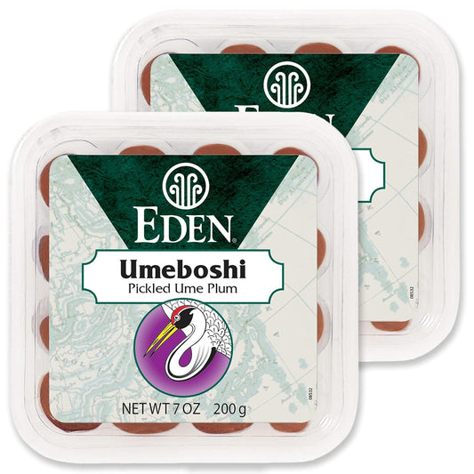 Eden-Umeboshi-Plum,-Japanese-Pickled-Plum,-1494