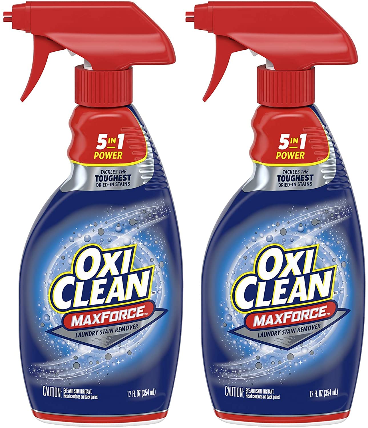 OxiClean-Max-Force-5-in-1-Power-Laundry-Stain-Remover-Spray,-12-1622