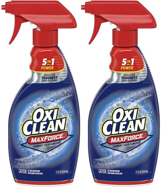 OxiClean-Max-Force-5-in-1-Power-Laundry-Stain-Remover-Spray,-12-1622