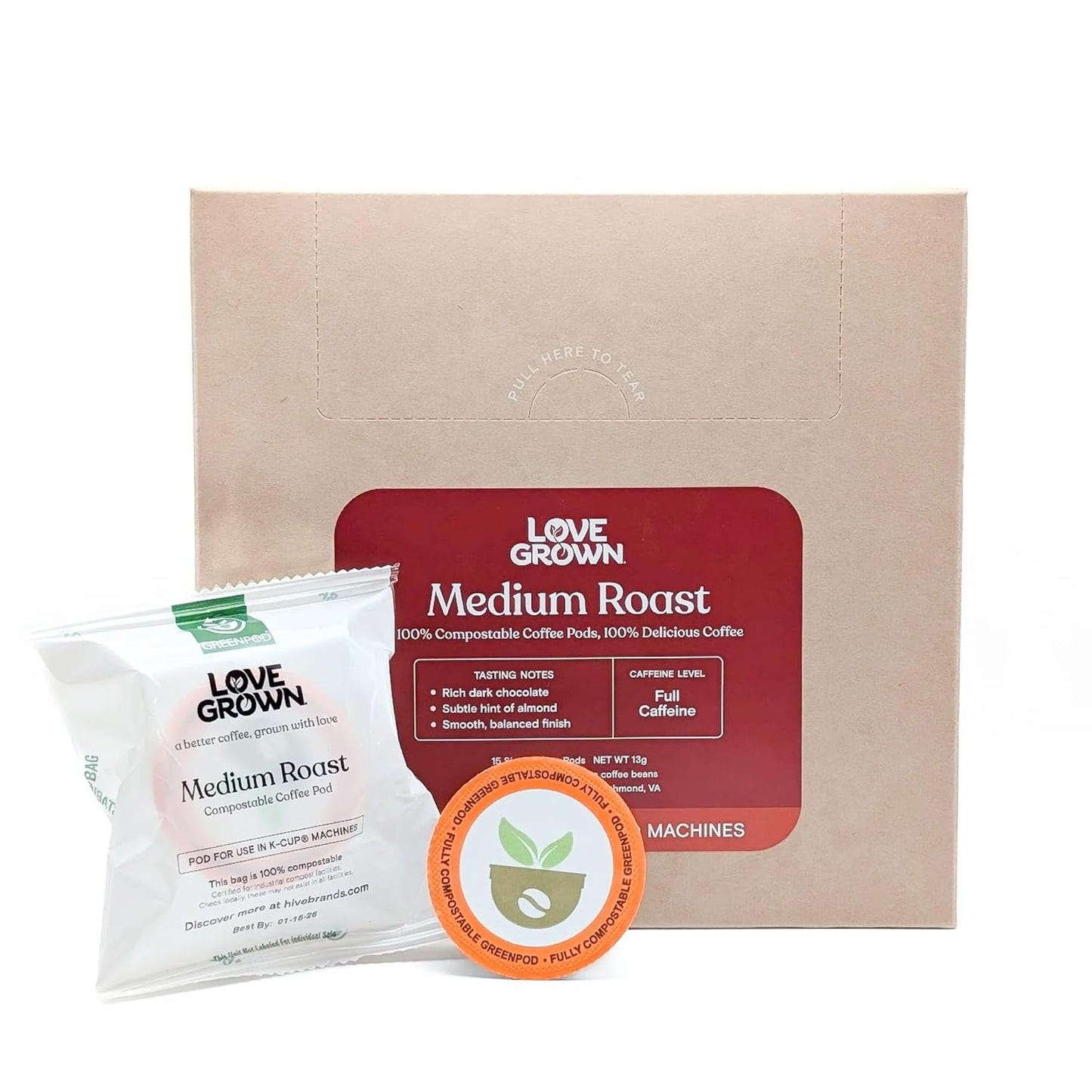 Love-Grown-Cápsulas-de-café-compostables,-compatibles-con-máquinas-de-elaboración-una687