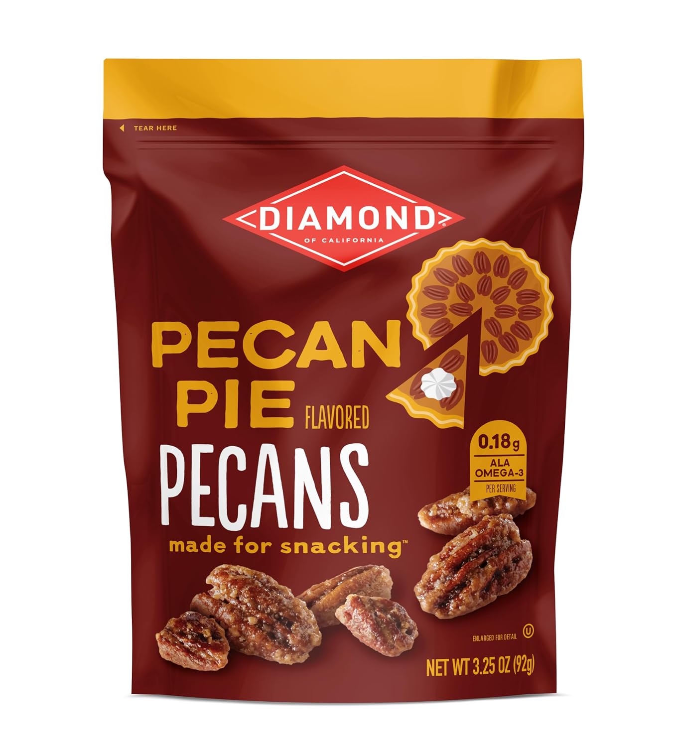 Diamond-of-California-Pecan-Pie-Pecan-Snack-Nuts-3.25-oz-------1752
