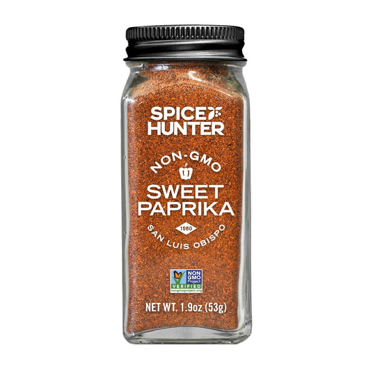 The-Spice-Hunter-Paprika,-Sweet,-Ground,-1.9-Ounce-Jar---------1782
