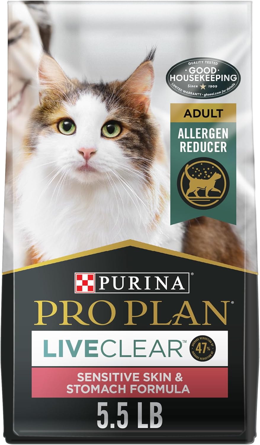 Purina-Pro-Plan-Allergen-Reducing,-Sensitive-Skin-&-Stomach,-High-Protein-Food,-Turkey-Oatmeal1478