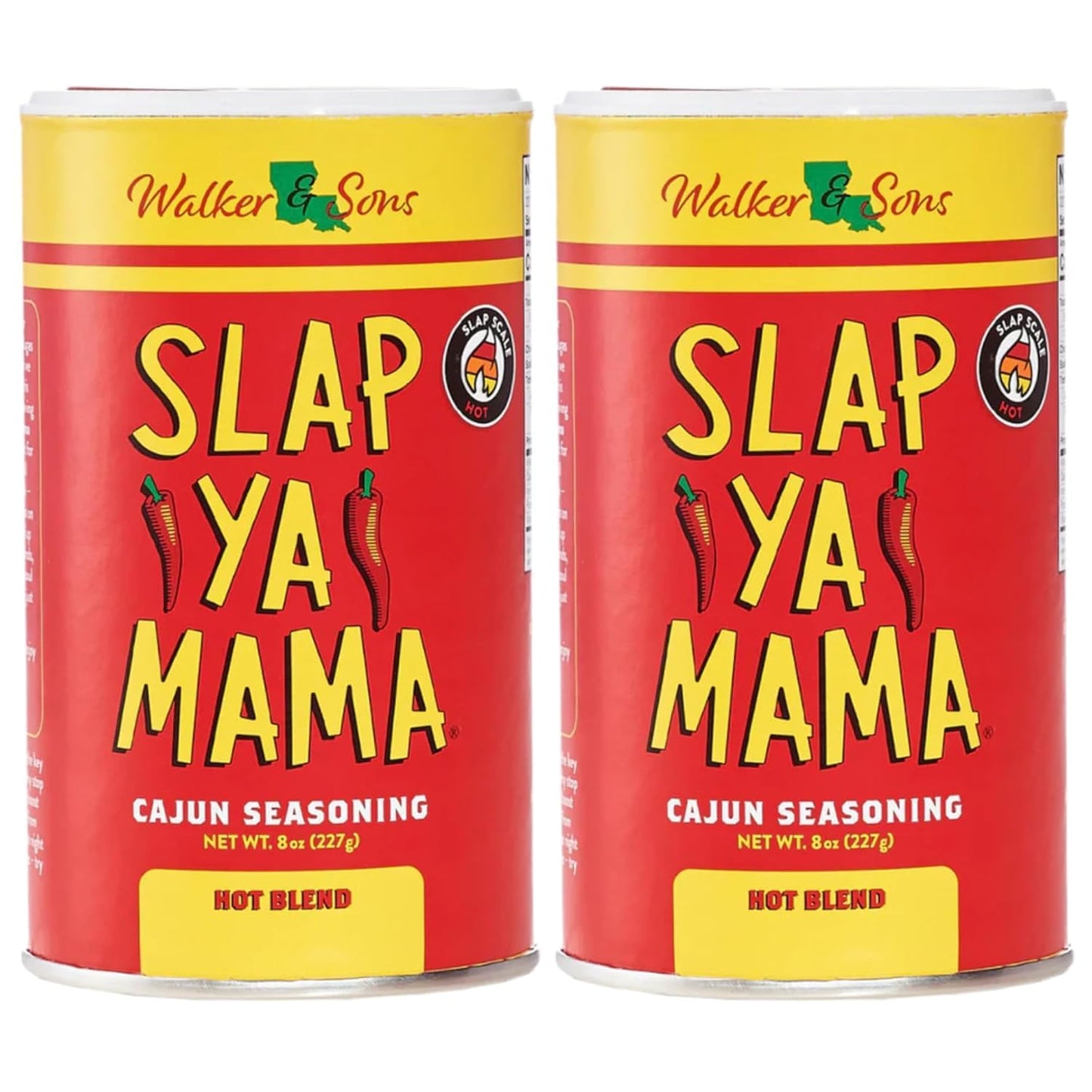 Slap-Ya-Mama-Hot-Blend---Condimento-cajún-de-8-paquete-1964