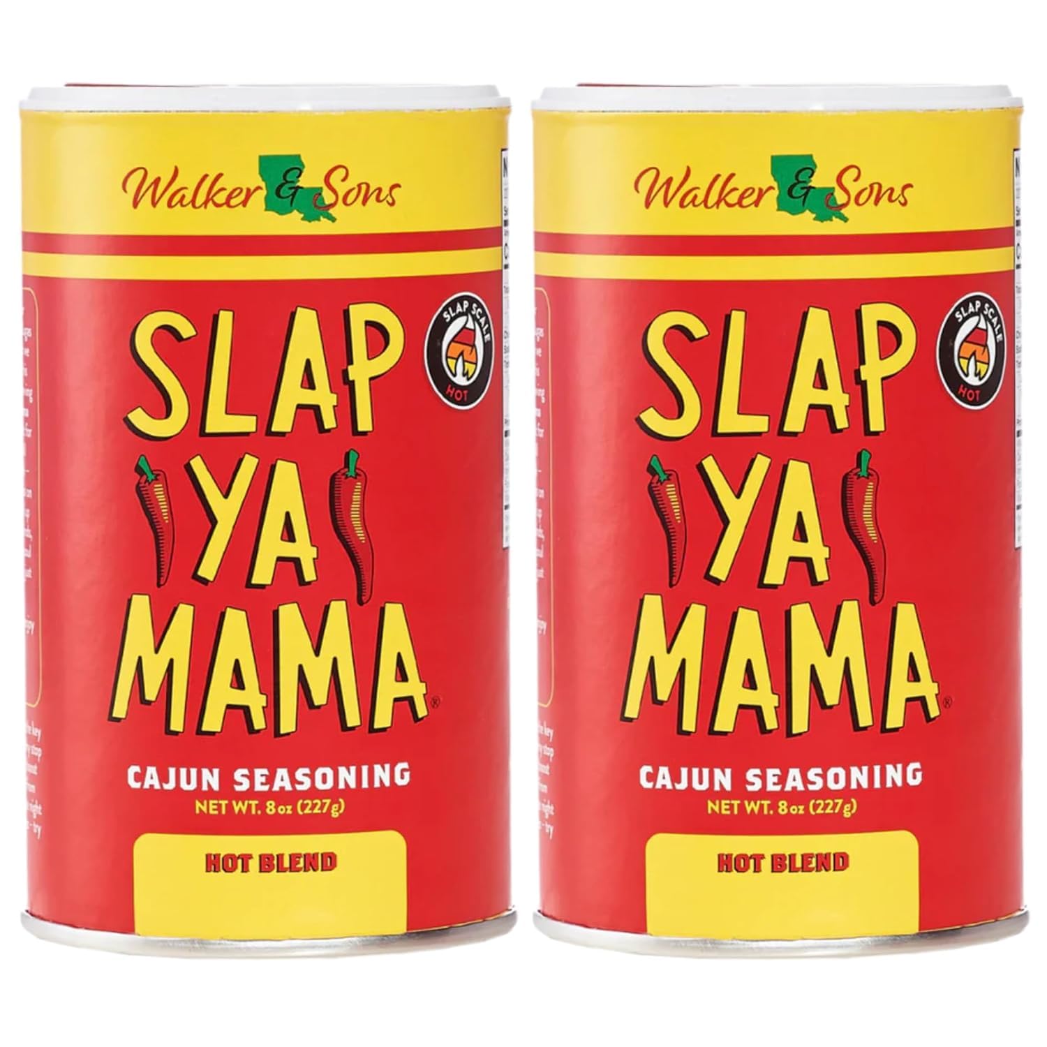 Slap-Ya-Mama-Hot-Blend---Condimento-cajún-de-8-paquete-1964