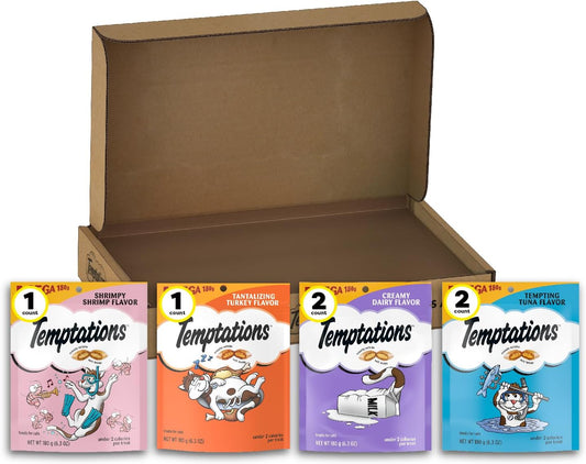 Temptations-Classic-Crunchy-and-Soft-Cat-Treats-Variety-with-3