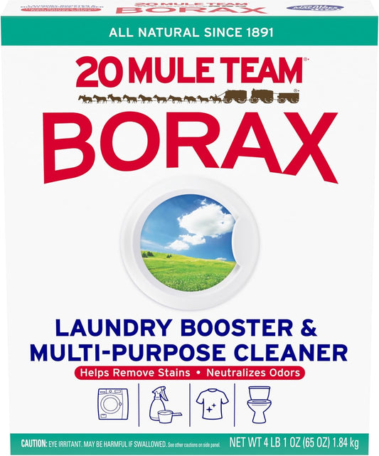 Borax-20-Mule-Team-Detergent-Booster,-65-Oz---------1659