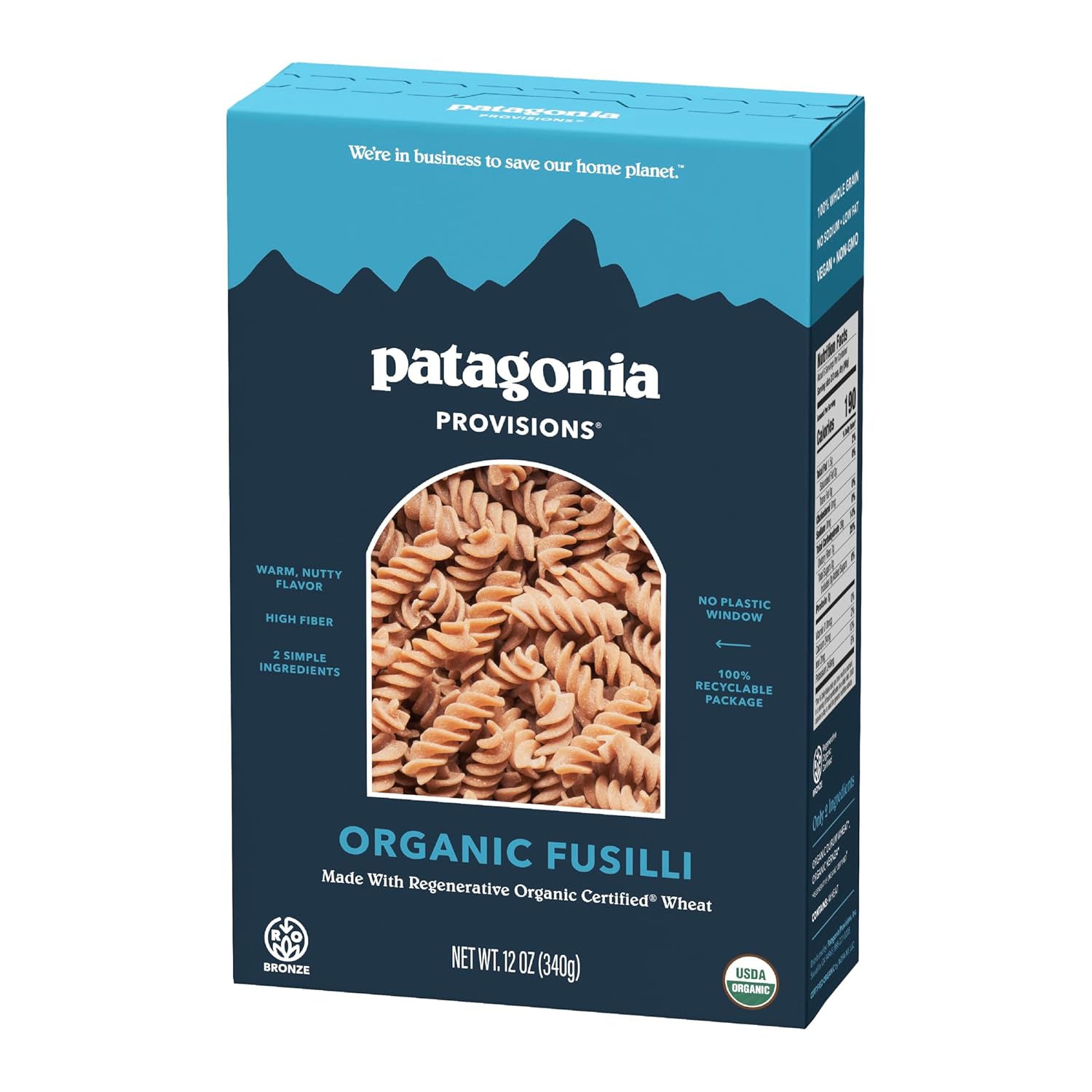 Patagonia-Provisions-Organic-Fusilli-Pasta-|-Regenerative-Organic-Certified®-Non-GMO-430