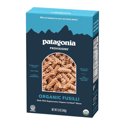 Patagonia-Provisions-Organic-Fusilli-Pasta-|-Regenerative-Organic-Certified®-Non-GMO-430