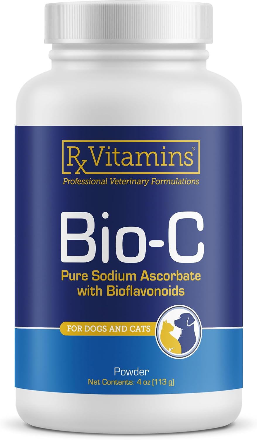 Rx-Vitamins-Bio-C---Vitamin-C-for-Dogs-and-Cats---4-oz-1162