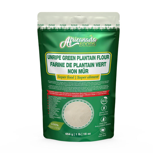 Unripe-Green-Plantain-Flour-–-Gluten-Free,-All-Natural,-Non-GMO-|-Great-for-Baking,-278