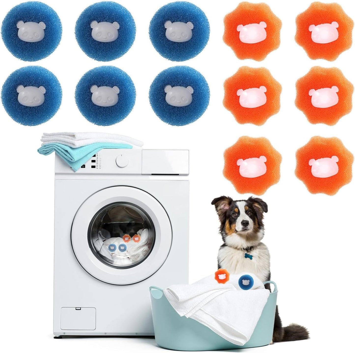 simarro12-PCS-Pet-Hair-Remover-for-Laundry,-Washing-Machine-Hair-529