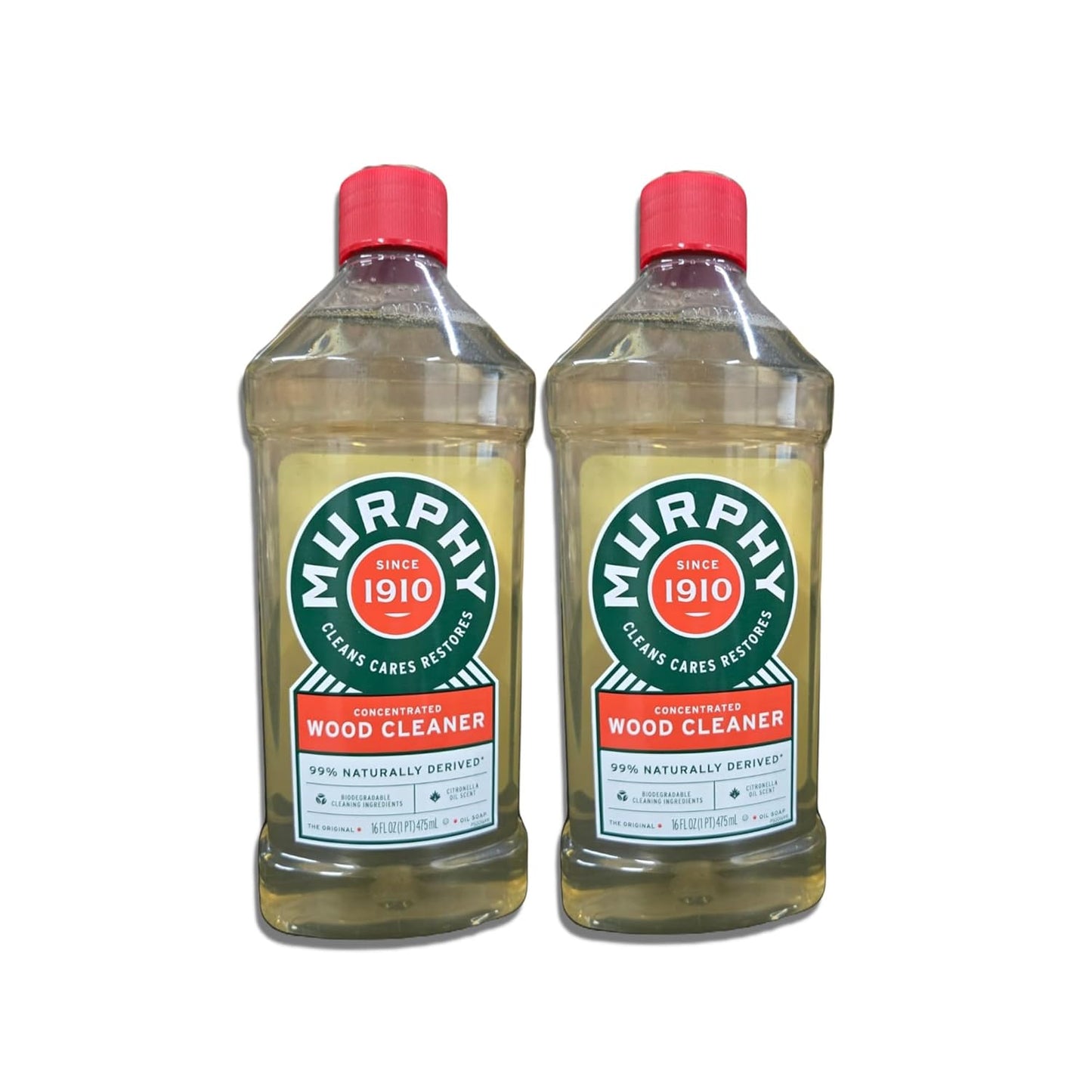 Murphy-Oil-Soap,-Original-Formula-16-fl-oz-(473-ml)---Pack-of-2---1225