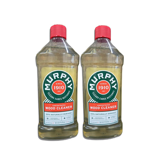 Murphy-Oil-Soap,-Original-Formula-16-fl-oz-(473-ml)---Pack-of-2---1225