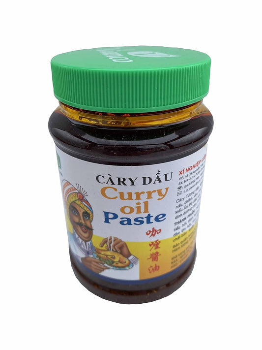 Vianco-Curry-Oil-Paste,-Chili-Oil-1298