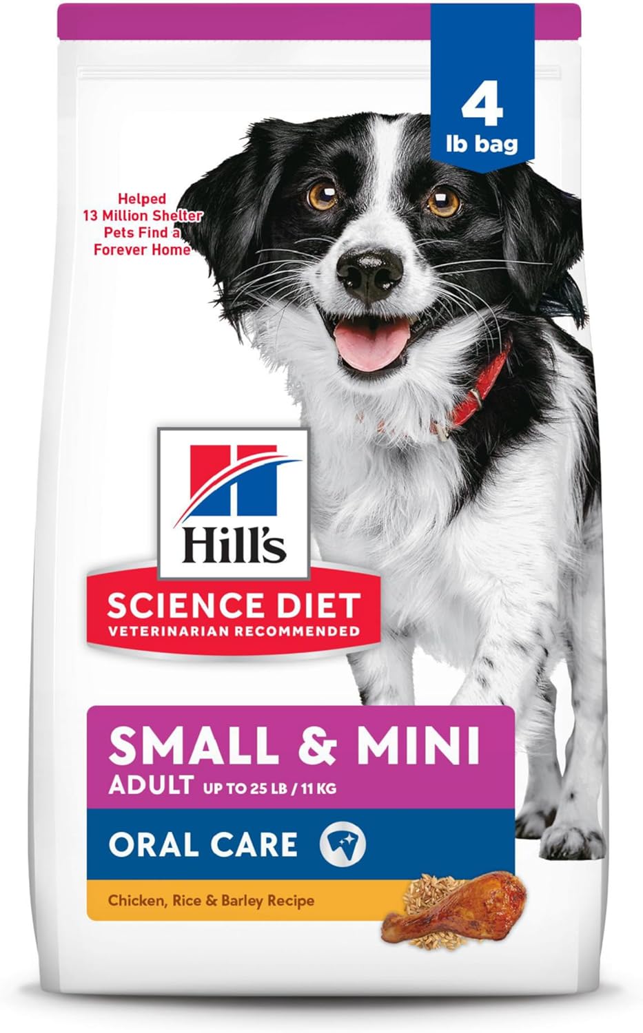 Hill's-Science-Diet-Cuidado-bucal,-adulto-de-1-a-2515