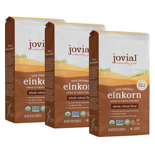 Jovial-Harina-orgánica-de-trigo-integral-Einkorn---Harina-pan-729