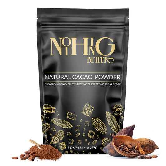 Organic-Natural-Cacao-Powder-8oz-–-Unsweetened-Natural-Cocoa-Powder-from-Cold-Pressed-Cacao-–-1153