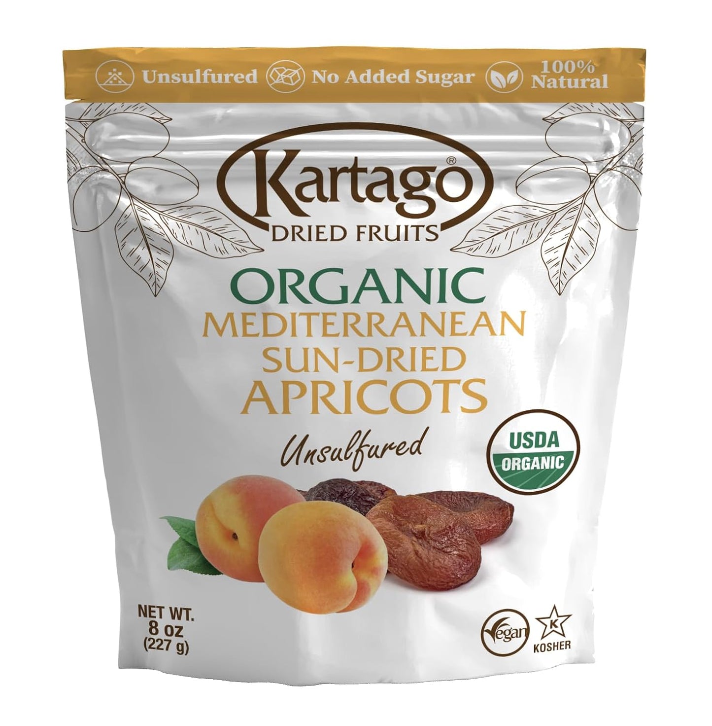 Kartago-Organic-Dried-Apricots---Unsulfured-Mediterranean-Sun-Dried-Apricots---Vegan,-Gluten-No-1021